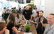 Brisbane Half-Day Private Brewery Tour - thumb 8