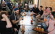 Brisbane Half-Day Private Brewery Tour - thumb 5