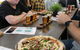 Brisbane Half-Day Private Brewery Tour - thumb 1