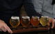 Brisbane Half-Day Private Brewery Tour - thumb 6