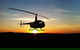 Spectacular PRIVATE Gold Coast Helicopter Tour (2 People Min.) - thumb 4