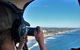 Spectacular PRIVATE Gold Coast Helicopter Tour (2 People Min.) - thumb 3