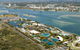 Spectacular PRIVATE Gold Coast Helicopter Tour (2 People Min.) - thumb 5