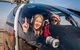 Spectacular PRIVATE Gold Coast Helicopter Tour (2 People Min.) - thumb 2