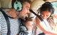Spectacular PRIVATE Gold Coast Helicopter Tour (2 People Min.) - thumb 0