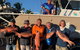 Great Barrier Reef Fishing Charter - thumb 1