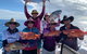 Great Barrier Reef Fishing Charter - thumb 0