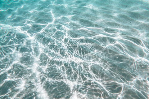 5 Night Bareboat Onboard Cattitude - Accommodation Sunshine Coast 3