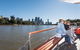 Twilight River Cruise - thumb 5