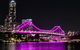 Twilight River Cruise - thumb 1