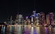 Twilight River Cruise - thumb 4