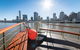 Twilight River Cruise - thumb 3