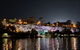 Twilight River Cruise - thumb 2