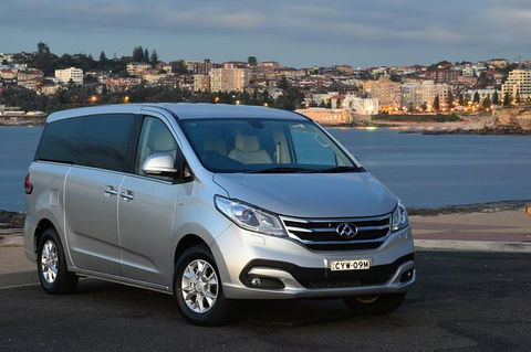 Express Private Transfer From Cairns Airport To Cairns City - Accommodation Sunshine Coast 0