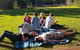 Mt Tamborine - Hinterland Wonders Self Guided - thumb 1