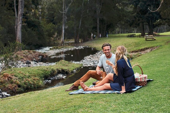 Gold Coast South QLD Accommodation Sunshine Coast