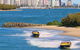 30-minute Jet Blast Express Ride - thumb 2