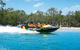 30-minute Jet Blast Express Ride - thumb 4