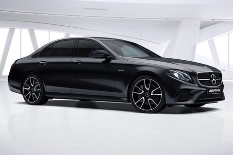 Gold Coast Airport Transfers : Airport OOL To Gold Coast City In Business Car - Accommodation Sunshine Coast 0