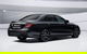Gold Coast Airport Transfers : Gold Coast City To Airport OOL In Business Car - thumb 6