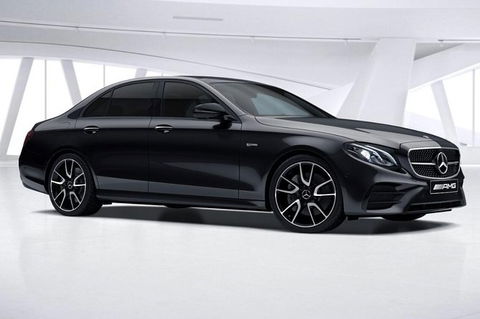 Gold Coast Airport Transfers : Gold Coast City To Airport OOL In Business Car - Accommodation Sunshine Coast 0