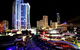 Gold Coast Airport Transfers : Gold Coast City To Airport OOL In Business Car - thumb 1