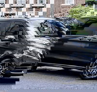 Departure Private Transfers from Gold Coast City to Gold Coast Airport OOL - Accommodation Sunshine Coast