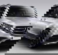 Brisbane Airport Transfers  Brisbane Airport BNE to Brisbane in Luxury Van - Accommodation Sunshine Coast
