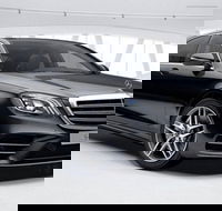 Brisbane Airport Transfers  Brisbane to Brisbane Airport BNE in Luxury Car - Accommodation Sunshine Coast