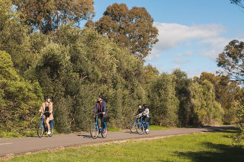 Escape, Sip & Relax / STANDARD - Accommodation Sunshine Coast 2