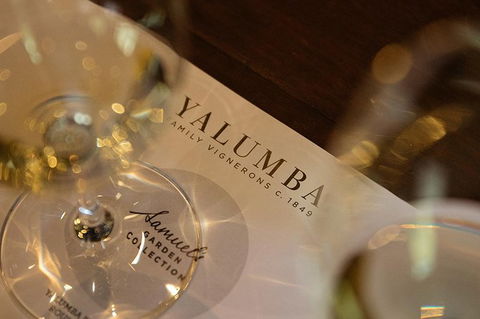 Yalumba Unlocked - Accommodation Sunshine Coast 3