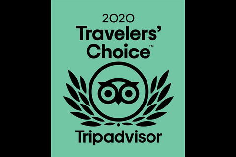 Adelaide Hills Wineries & Hahndorf - Accommodation Sunshine Coast 3