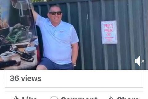 Adelaide Hills Wineries & Hahndorf - Accommodation Sunshine Coast 12