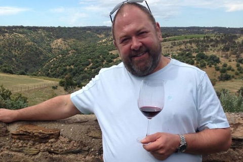 Adelaide Hills Wineries & Hahndorf - Accommodation Sunshine Coast 6