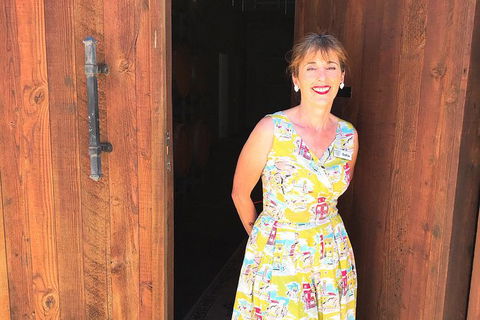 Tipple Of Gin Experience Tour - Accommodation Sunshine Coast 11