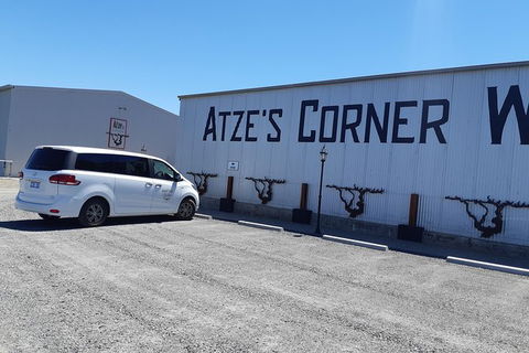 Tipple Of Gin Experience Tour - Accommodation Sunshine Coast 1