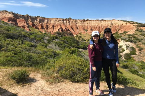 Adelaide Driving Tour - Accommodation Sunshine Coast 5