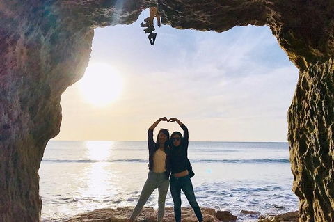 Adelaide Driving Tour - Accommodation Sunshine Coast 4