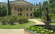 Barossa Valley Private Day Tour - thumb 4