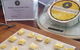 Barossa Valley Private Day Tour - thumb 9