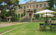 Barossa Valley Private Day Tour - thumb 3