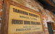 Barossa Valley Private Day Tour - thumb 12