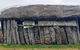 Barossa Valley Private Day Tour - thumb 1