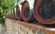 Barossa Valley Private Day Tour - thumb 0
