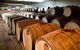 Barossa Valley Private Day Tour - thumb 11