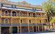 Barossa Valley Private Day Tour - thumb 13