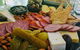 Barossa Valley Private Day Tour - thumb 15