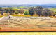 Barossa Valley Private Day Tour - thumb 14