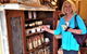 Barossa Valley Private Day Tour - thumb 2