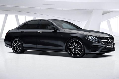 Adelaide Airport Transfers : Airport ADL To Adelaide City In Business Car - Accommodation Sunshine Coast 0